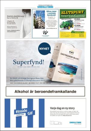 sundsvallstidning-20190926_000_00_00_024.pdf
