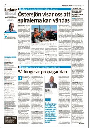 sundsvallstidning-20191003_000_00_00_002.pdf
