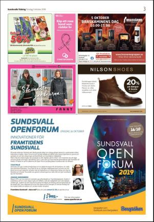 sundsvallstidning-20191003_000_00_00_003.pdf