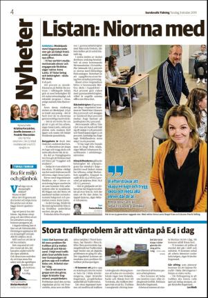 sundsvallstidning-20191003_000_00_00_004.pdf