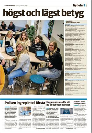 sundsvallstidning-20191003_000_00_00_005.pdf