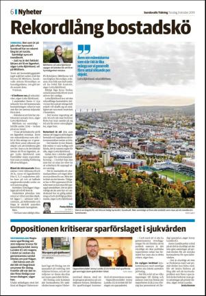 sundsvallstidning-20191003_000_00_00_006.pdf