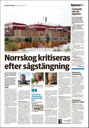 sundsvallstidning-20191003_000_00_00_007.pdf
