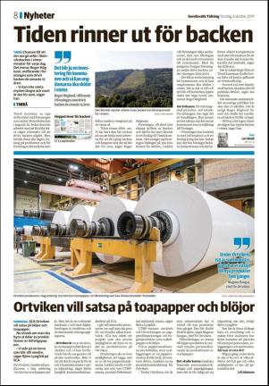 sundsvallstidning-20191003_000_00_00_008.pdf