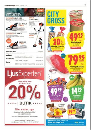 sundsvallstidning-20191003_000_00_00_011.pdf