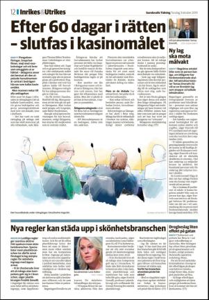 sundsvallstidning-20191003_000_00_00_012.pdf