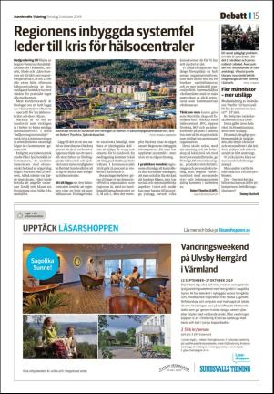 sundsvallstidning-20191003_000_00_00_015.pdf