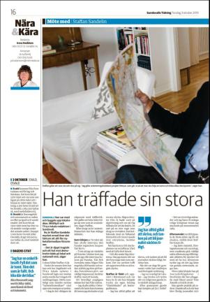 sundsvallstidning-20191003_000_00_00_016.pdf