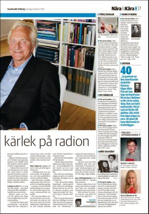 sundsvallstidning-20191003_000_00_00_017.pdf