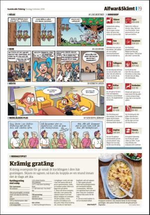 sundsvallstidning-20191003_000_00_00_019.pdf