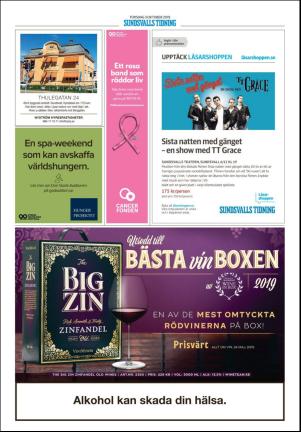 sundsvallstidning-20191003_000_00_00_020.pdf