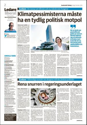 sundsvallstidning-20191004_000_00_00_002.pdf