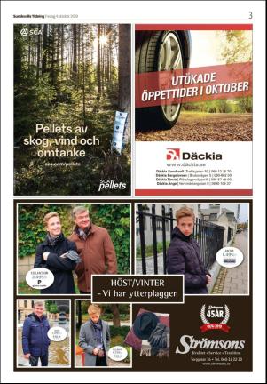 sundsvallstidning-20191004_000_00_00_003.pdf
