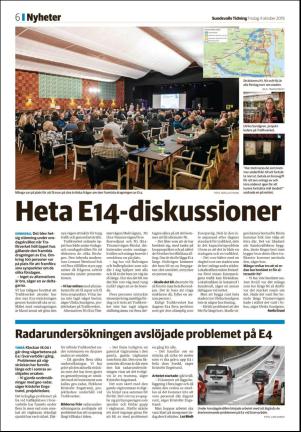 sundsvallstidning-20191004_000_00_00_006.pdf