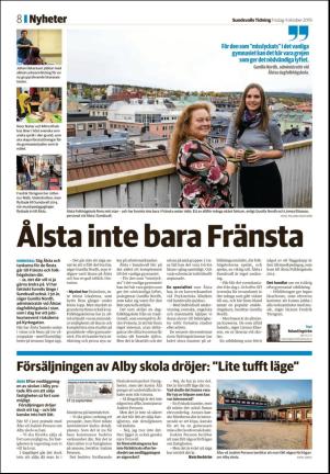 sundsvallstidning-20191004_000_00_00_008.pdf