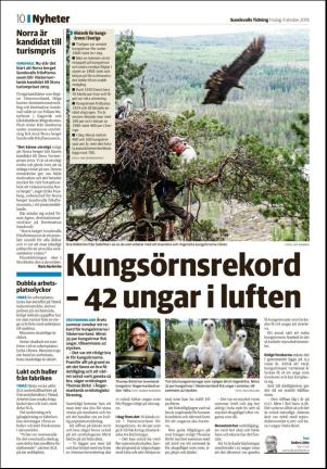 sundsvallstidning-20191004_000_00_00_010.pdf