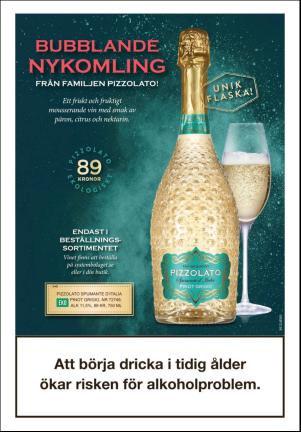 sundsvallstidning-20191004_000_00_00_011.pdf