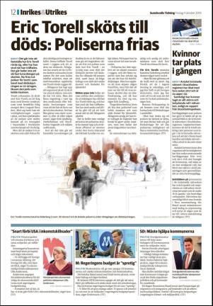 sundsvallstidning-20191004_000_00_00_012.pdf