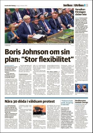 sundsvallstidning-20191004_000_00_00_013.pdf