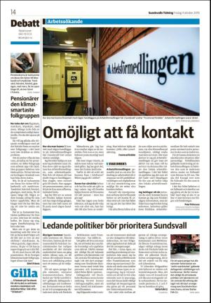 sundsvallstidning-20191004_000_00_00_014.pdf