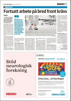 sundsvallstidning-20191004_000_00_00_015.pdf