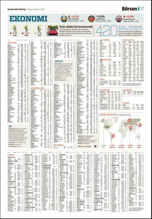sundsvallstidning-20191004_000_00_00_017.pdf