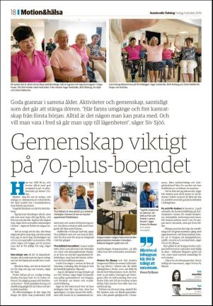 sundsvallstidning-20191004_000_00_00_018.pdf