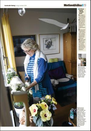 sundsvallstidning-20191004_000_00_00_019.pdf