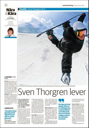 sundsvallstidning-20191004_000_00_00_020.pdf
