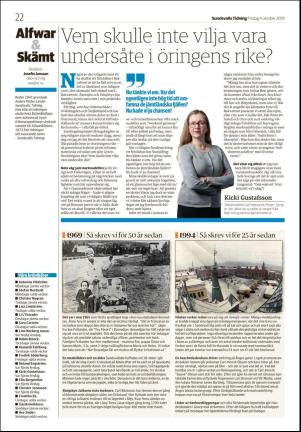 sundsvallstidning-20191004_000_00_00_022.pdf