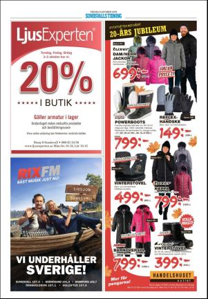 sundsvallstidning-20191004_000_00_00_024.pdf