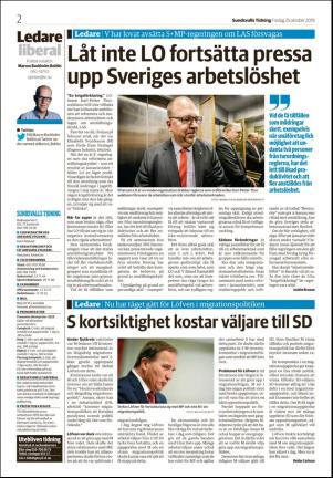 sundsvallstidning-20191025_000_00_00_002.pdf