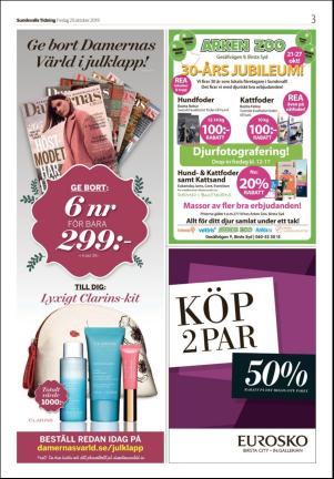sundsvallstidning-20191025_000_00_00_003.pdf