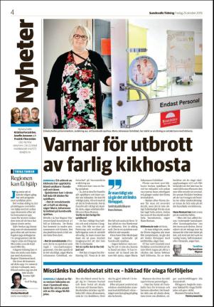 sundsvallstidning-20191025_000_00_00_004.pdf