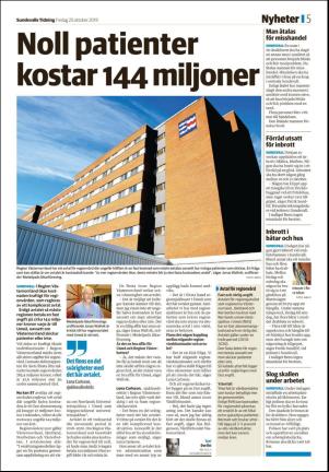 sundsvallstidning-20191025_000_00_00_005.pdf