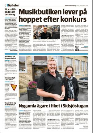 sundsvallstidning-20191025_000_00_00_006.pdf