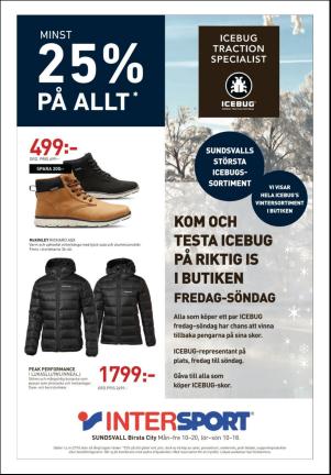 sundsvallstidning-20191025_000_00_00_007.pdf