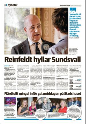 sundsvallstidning-20191025_000_00_00_008.pdf