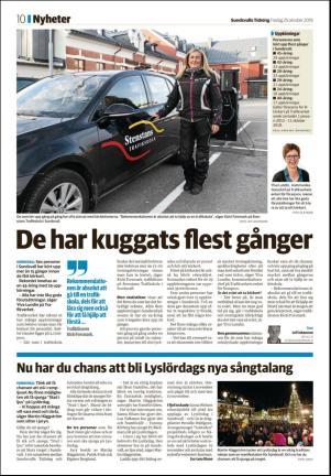 sundsvallstidning-20191025_000_00_00_010.pdf