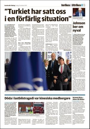 sundsvallstidning-20191025_000_00_00_013.pdf