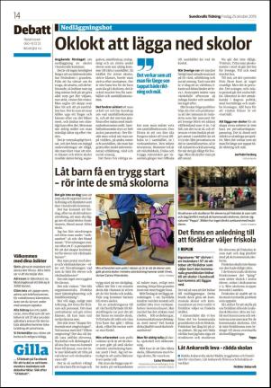 sundsvallstidning-20191025_000_00_00_014.pdf