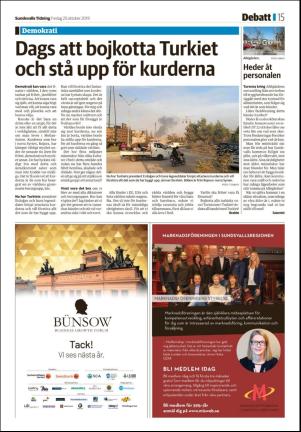 sundsvallstidning-20191025_000_00_00_015.pdf