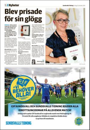 sundsvallstidning-20191025_000_00_00_016.pdf