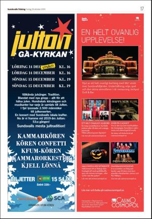 sundsvallstidning-20191025_000_00_00_017.pdf