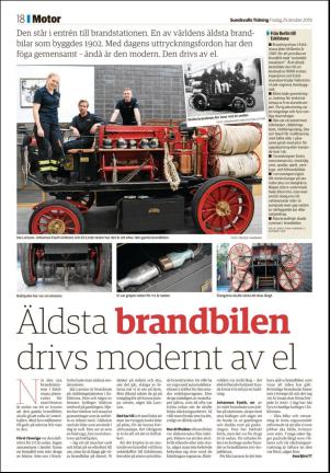 sundsvallstidning-20191025_000_00_00_018.pdf