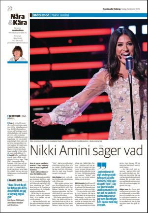 sundsvallstidning-20191025_000_00_00_020.pdf