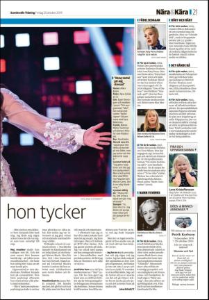 sundsvallstidning-20191025_000_00_00_021.pdf