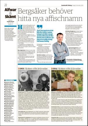 sundsvallstidning-20191025_000_00_00_022.pdf