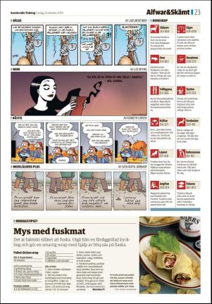sundsvallstidning-20191025_000_00_00_023.pdf
