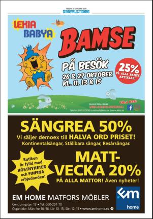 sundsvallstidning-20191025_000_00_00_024.pdf